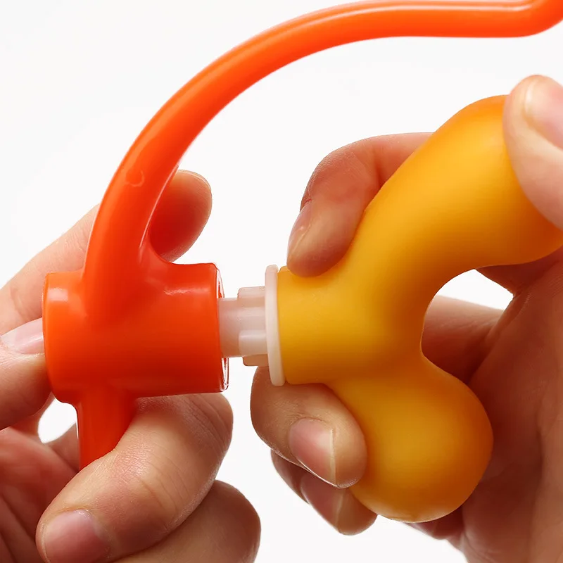 Массажер шиацу для шеи и плеч ручной аппарат снятия боли в теле точечного