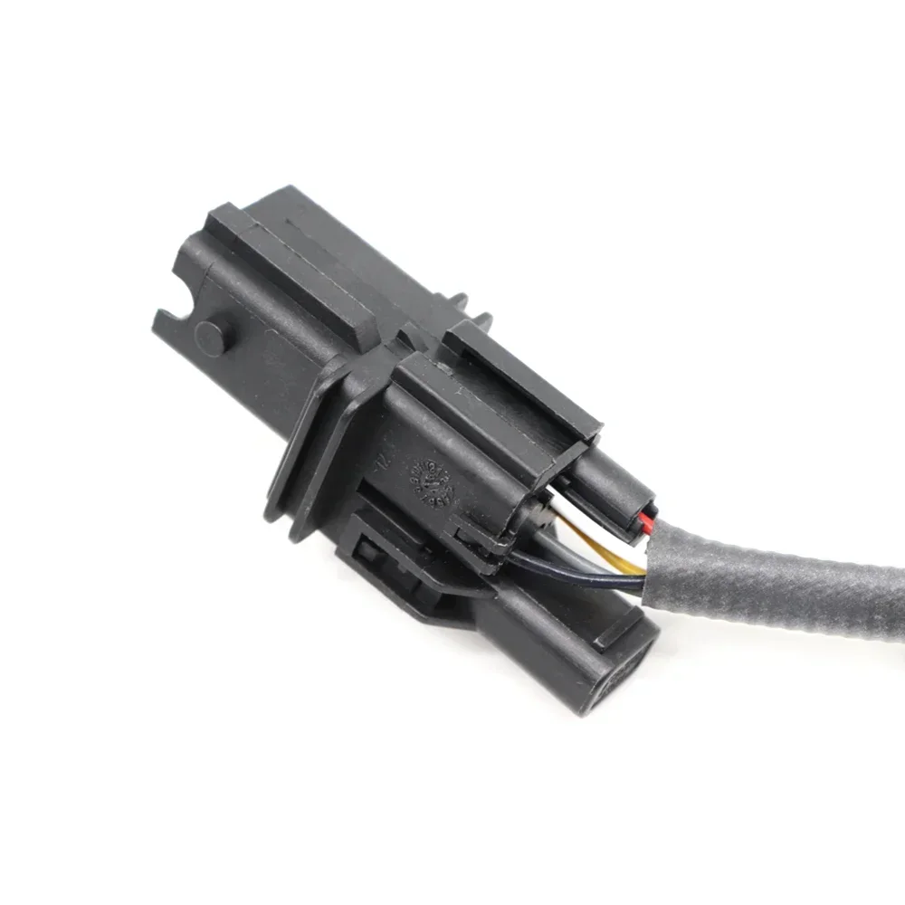 Новый автомобильный передний воздушный топливный коэффициент Lambda O2 кислородный