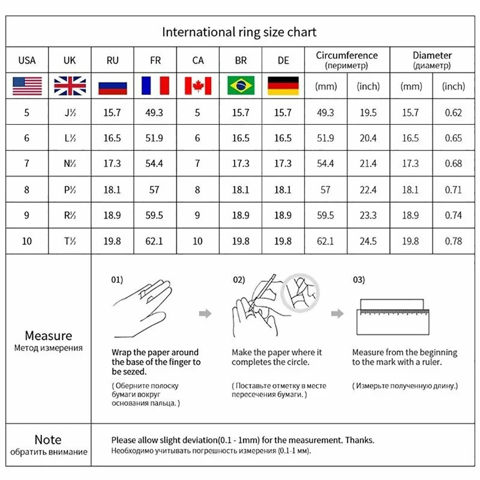 URBABY кольца из стерлингового серебра 925 тканое сетчатое кольцо для женщин и мужчин