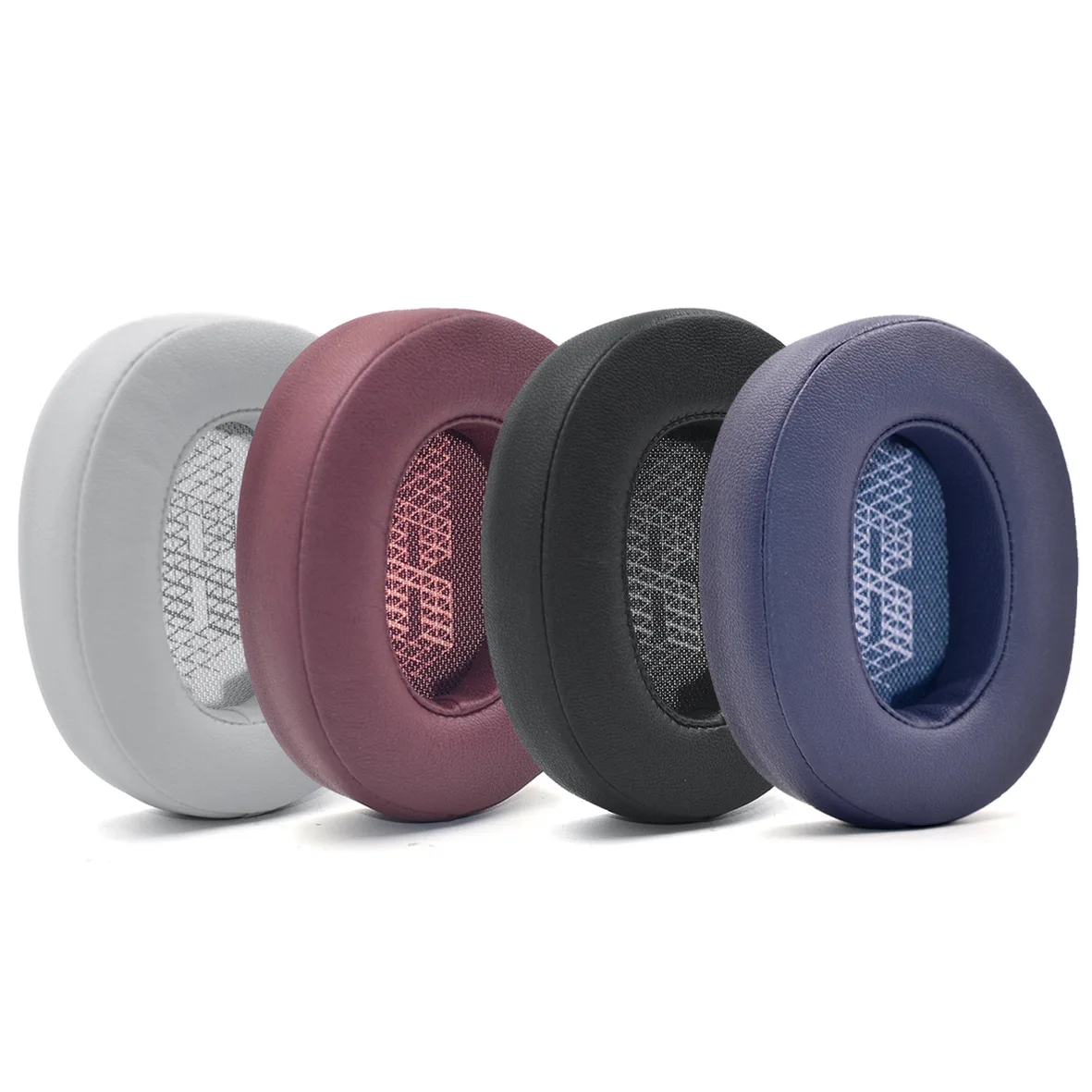 Амбушюры Live500BT для JBL LIVE 500BT