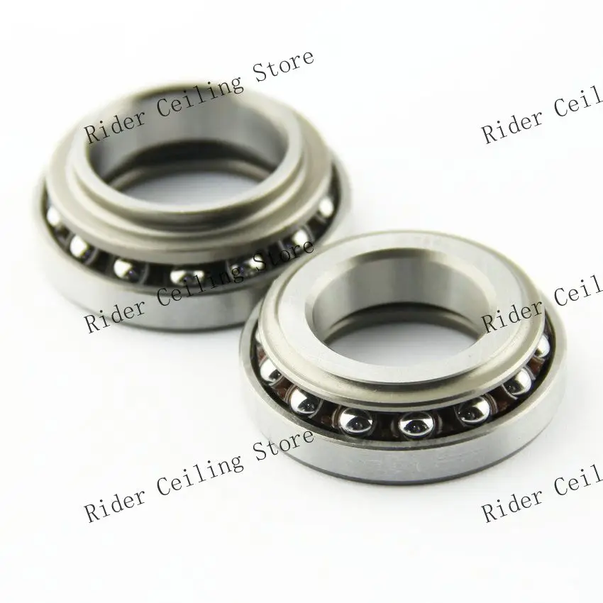 Штатив для руля Honda VTR250 XL125V XBR500S XBR 500 VT500C VT500E VT125C SZX50S GL1000K GL1000 GL650D GL500D FT500