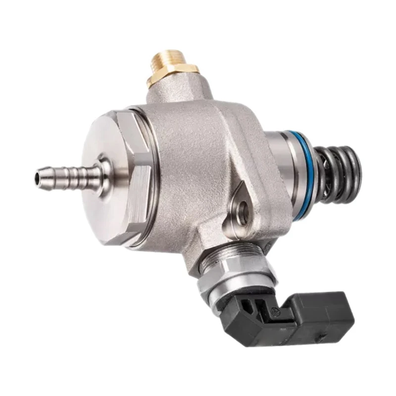 Автомобильный топливный насос высокого давления AU05 для A4 Q5 S3 Volkswagen Skoda 06L127026P