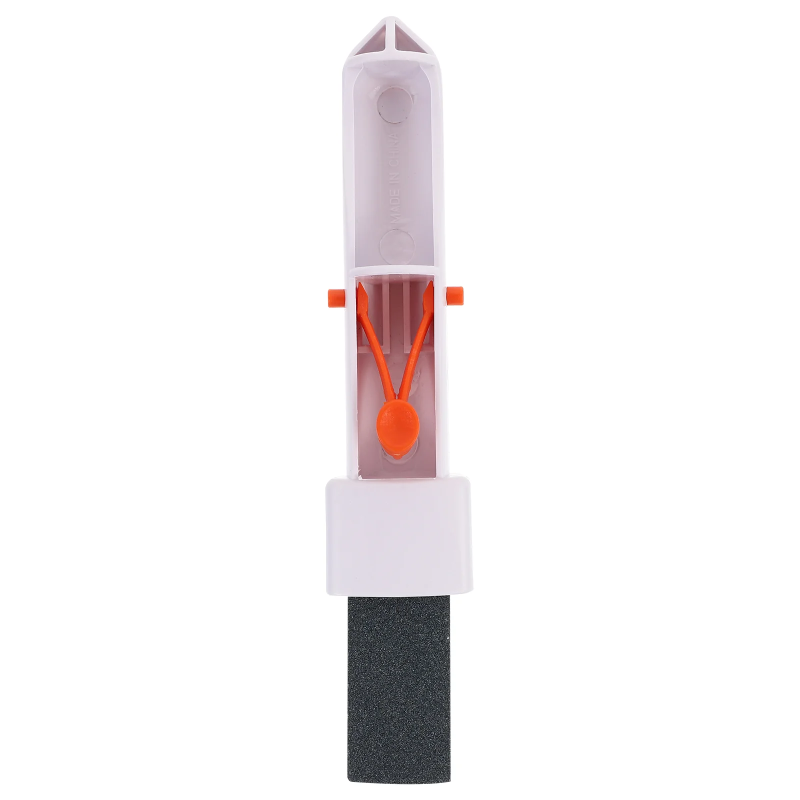 

Pool Pumice Cleaning Swimming Tools Stain Eraser Suppliesblok Chemicalshandle