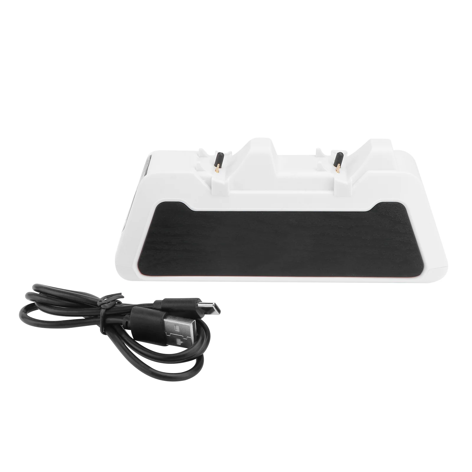 

Controllerdual Charging Game Sense Dockgamepad Dualsense Wireless Control Fast Standdevice