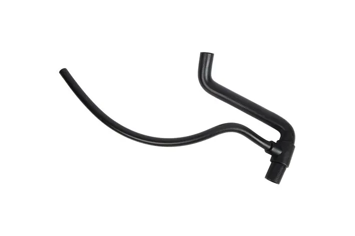 

VolMarkt RADIATOR LOWER HOSE 7609868
