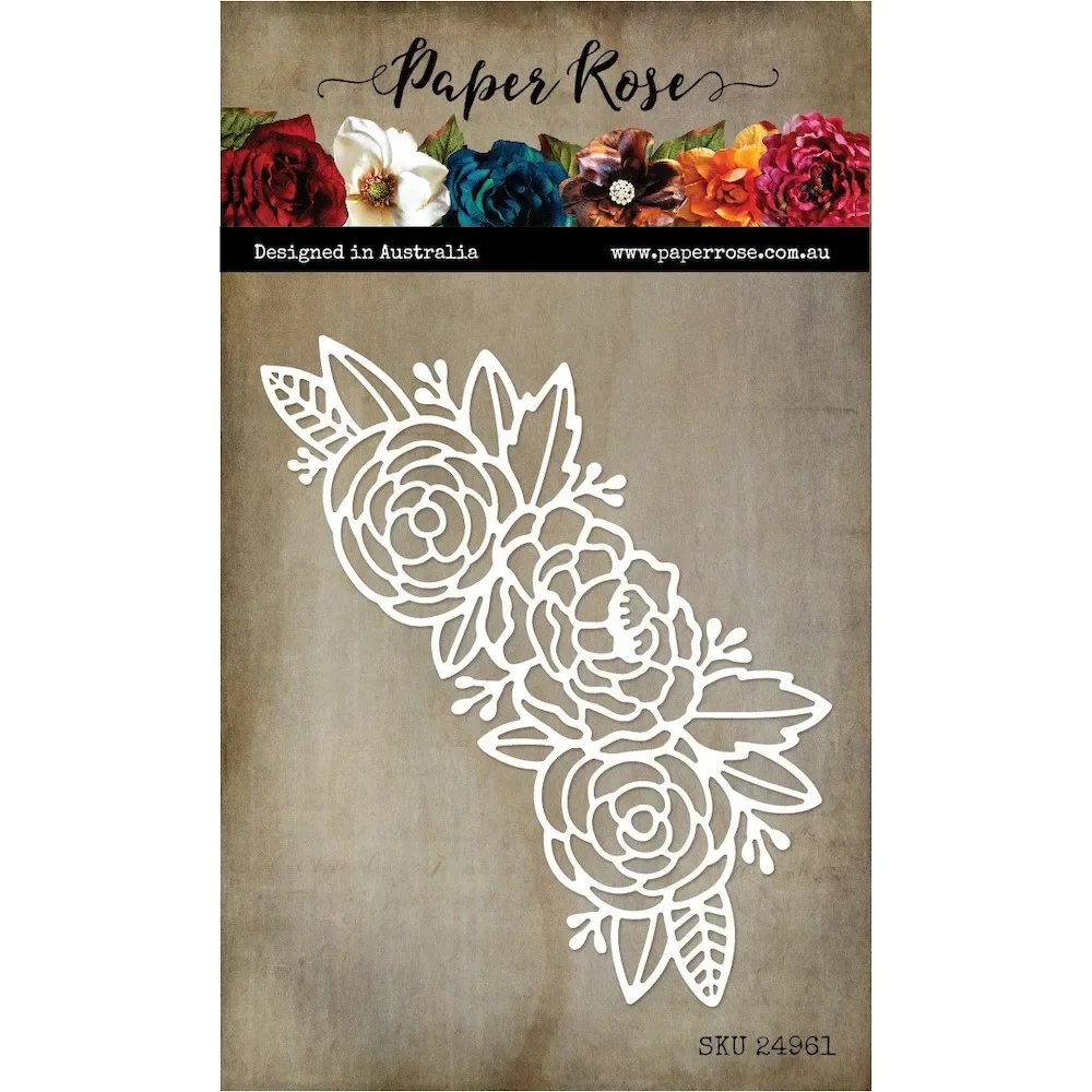 Большая распродажа веселые металлические штампы для DIY скрапбукинга поделки