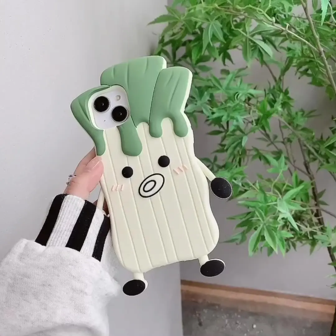 

case For iphone Funny Onion Mingren 14 Personalized Apple 13 Phone Case Drop Protection Case