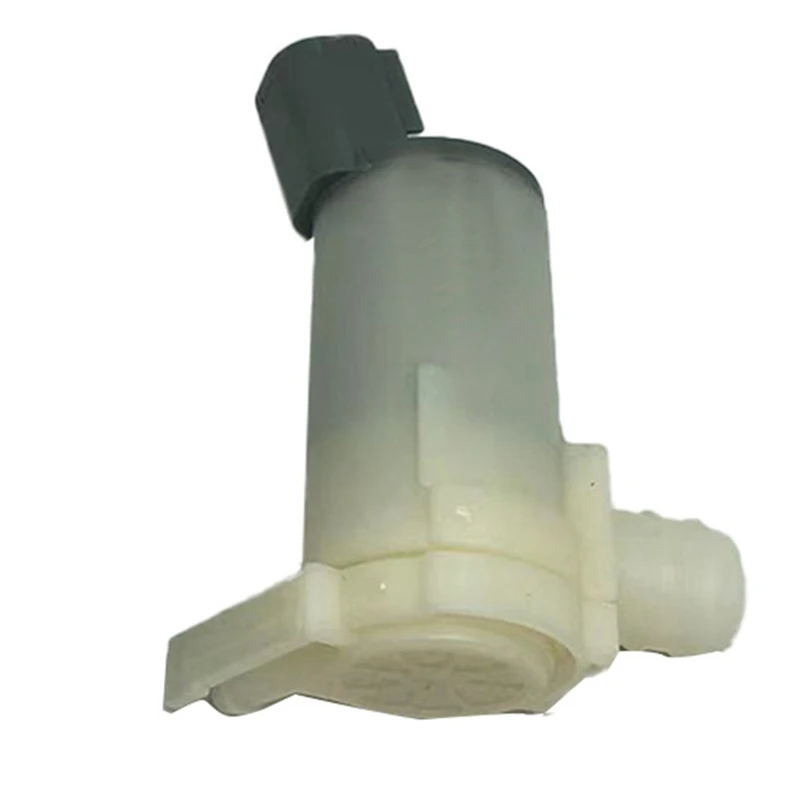 Фотонасос 52070013-C01-B00 для Beiqi Magic Speed