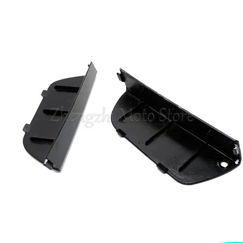 

Мотоциклетная левая и правая боковая панель, внутренняя крышка, обтекатель для Honda ST1300 2003-2015