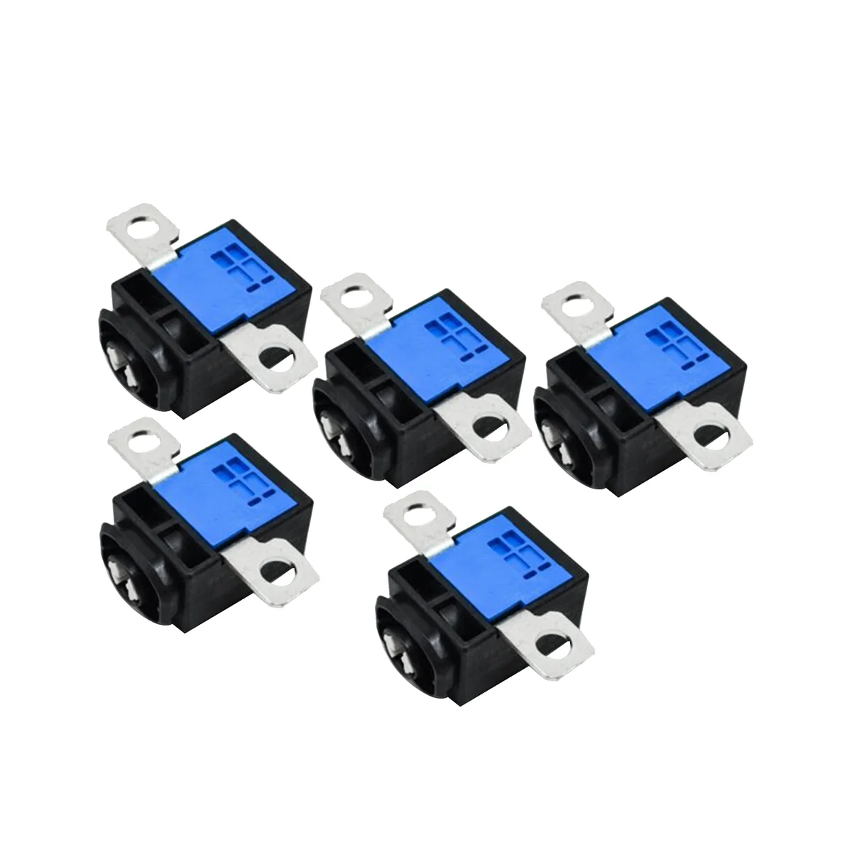 

5PCS N000000006984 Crash Battery Security Disconnect Fuse Pyroswitch for W447 N000000000006984