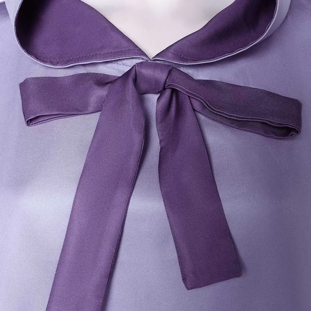 Женский костюм для ролевых игр Маша