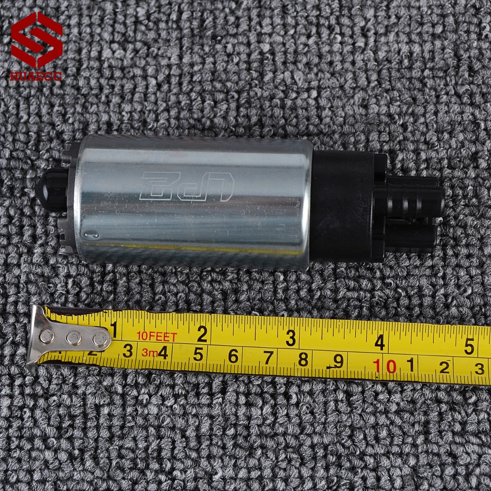 Топливный насос мотоцикла для Moto Guzzi Breva IE 750 Stelvio 1200 Nevada S Anniversario Classic GU 32107210 887425 887768