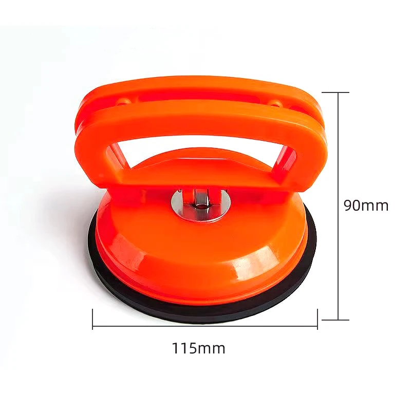 Сильное всасывание светодиодный ЖК-телевизор инструмент для ремонта съемная