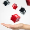Изображение товара 3