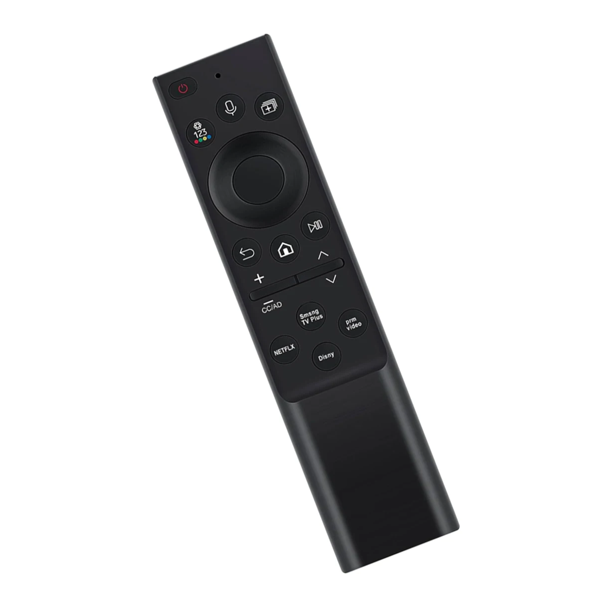 Фото Голосовой универсальный пульт дистанционного управления для Samsung Smart TV: BN59-01385A Сменные модели UHD, Neo QLED, OLED, 4K, 8K №3