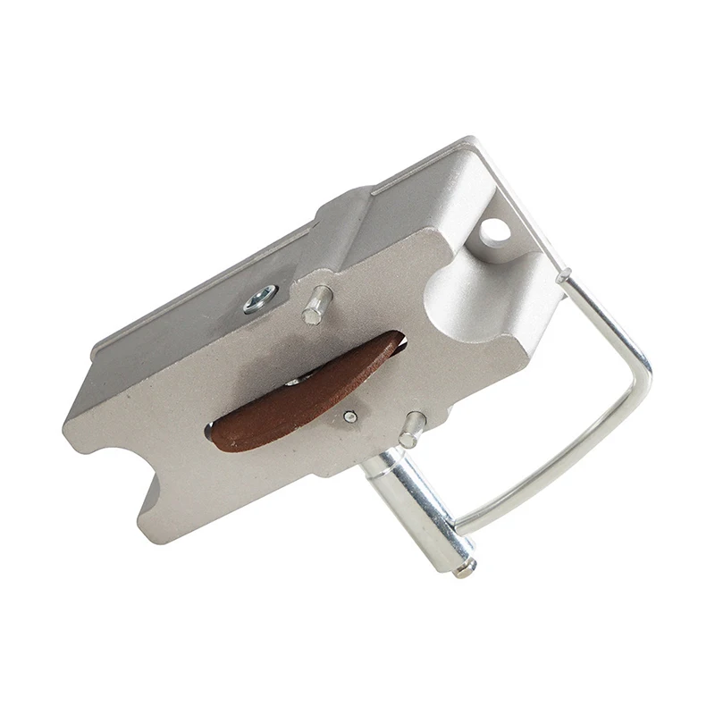 Поршневая кольцевая шлифовальная машина