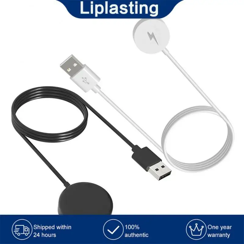 

Прочное Горизонтальное зарядное устройство защита от перегрузки Сопротивление старению беспроводной контроллер высокая эффективность ра...