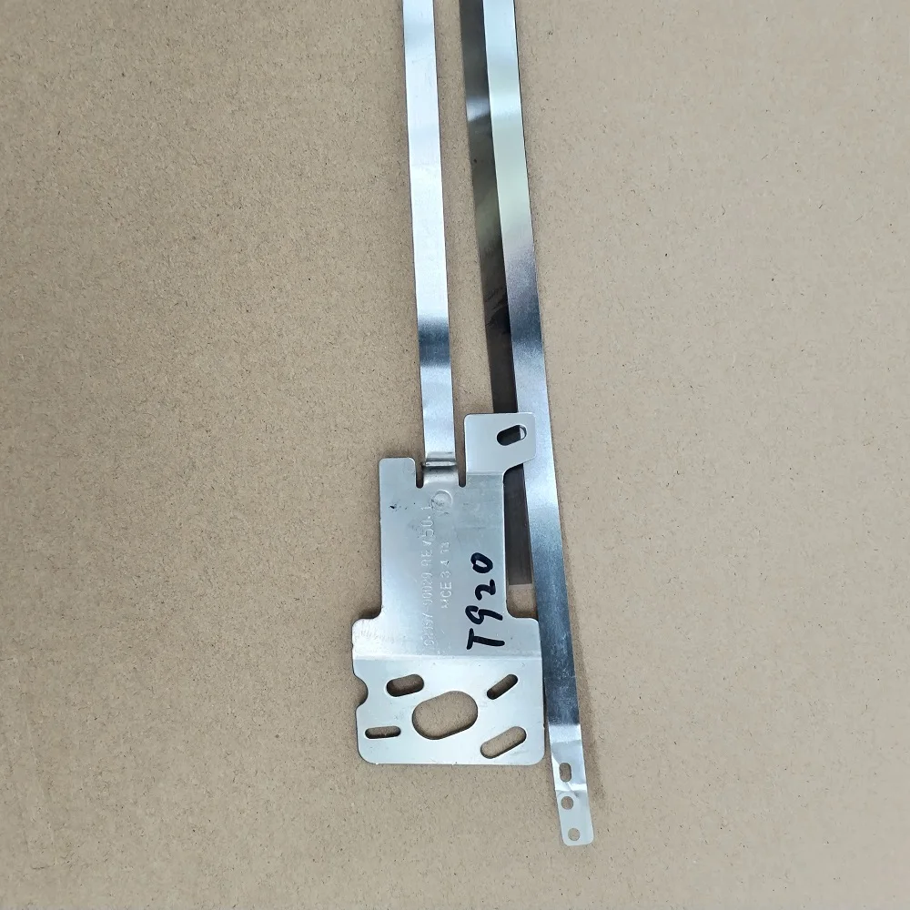 CR357-80004 Лента кодировщика подходит для HP Designjet T930 T2500 T2600 T3500 T920 T1600