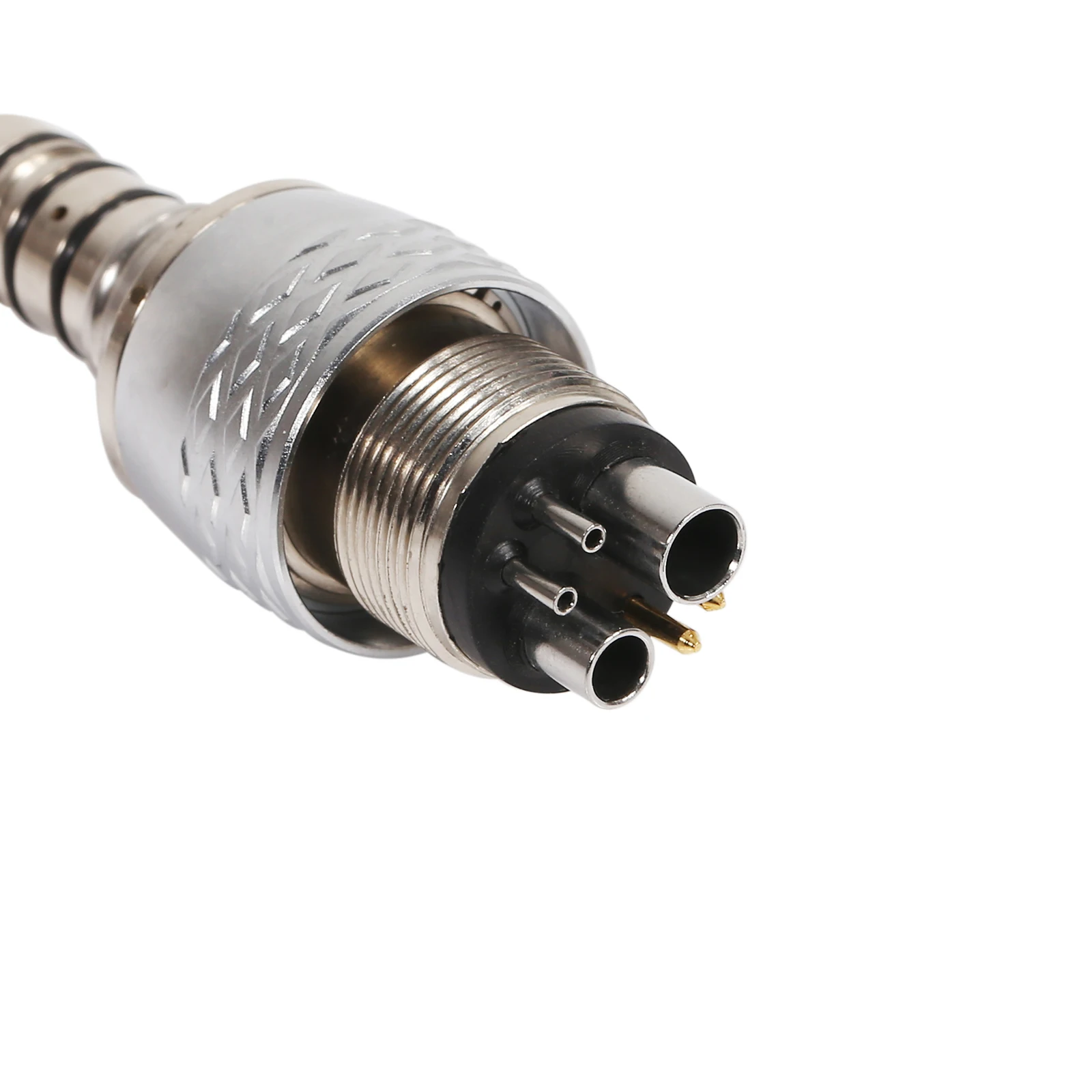 Технические характеристики (яркие) Аксессуары для стоматологических