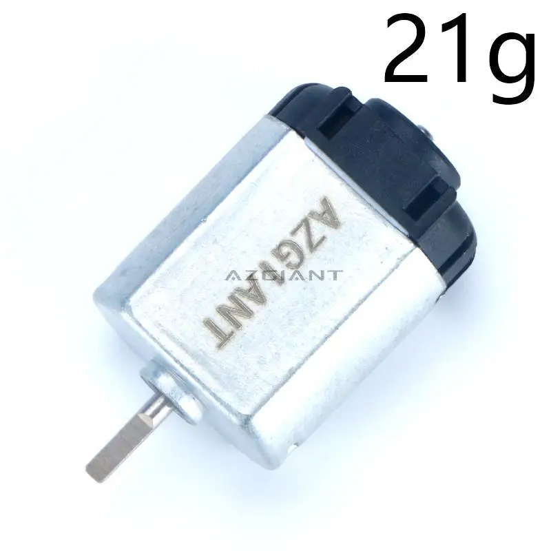 Автомобильный складной блок питания AZGIANT FC140 для Toyota Corolla MK10 Altis iM Dodge re MPV Camry MK7