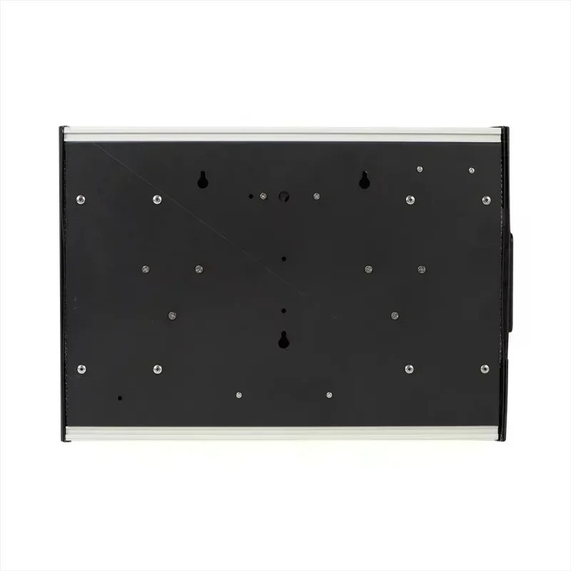 Автоматический очиститель воздуха SC-400