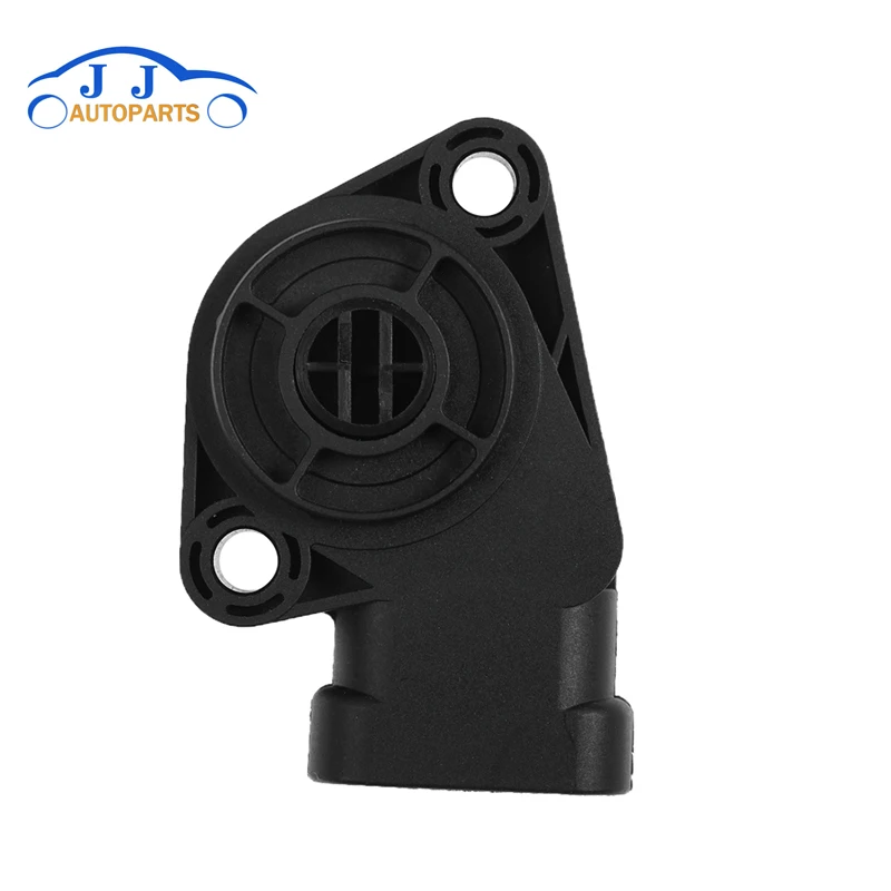 

3092815 высококачественный Датчик положения дроссельной заслонки для грузовика VOLVO 1376024 автозапчасти 1742594 15038313