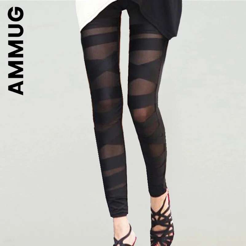 

Ammug Women Seamless Fashion Scrunch Push Up Legging Women Gym Tights Yoga Leggings High Waist Fitness Sports Leggings Female