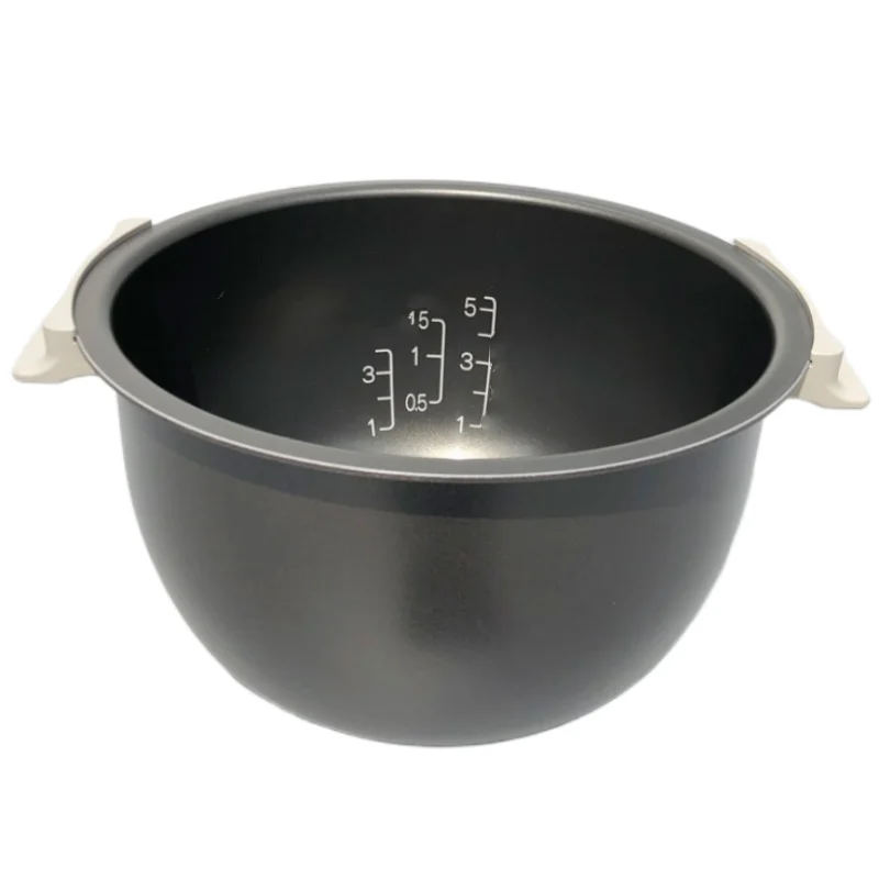 Zojirushi Rice Cooker Ns Zcc10 Ricecookeri