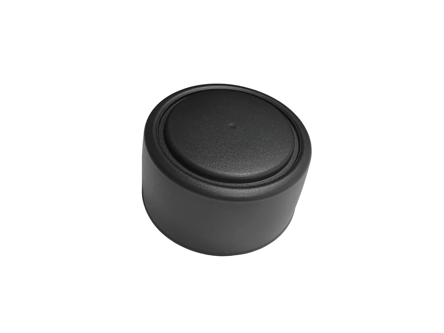 

Suzuki Jimny JB23 JB43 JB64 JB74 GL XL 5-дверный 1998-2024 Задняя Крышка Ступицы Колеса Центральные Колпаки Для Колес Внешние...