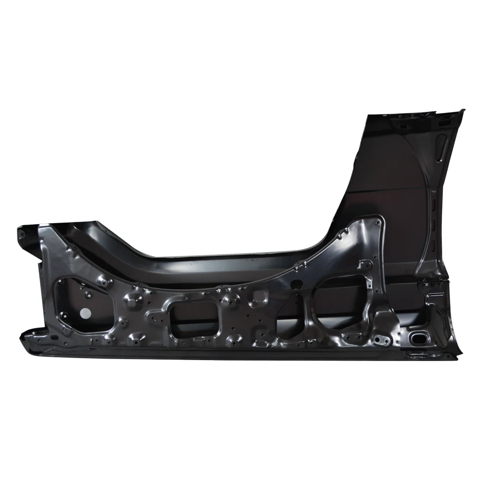 Переднее крыло для автомобиля Land Cruiser FJ70 | AliExpress