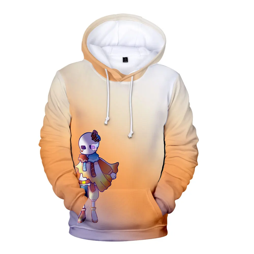 

Новинка 2022 года, толстовки LIANSHUO для мужчин и женщин, модные повседневные топы на весну и осень, модная спортивная одежда с 3D принтом и длинны...