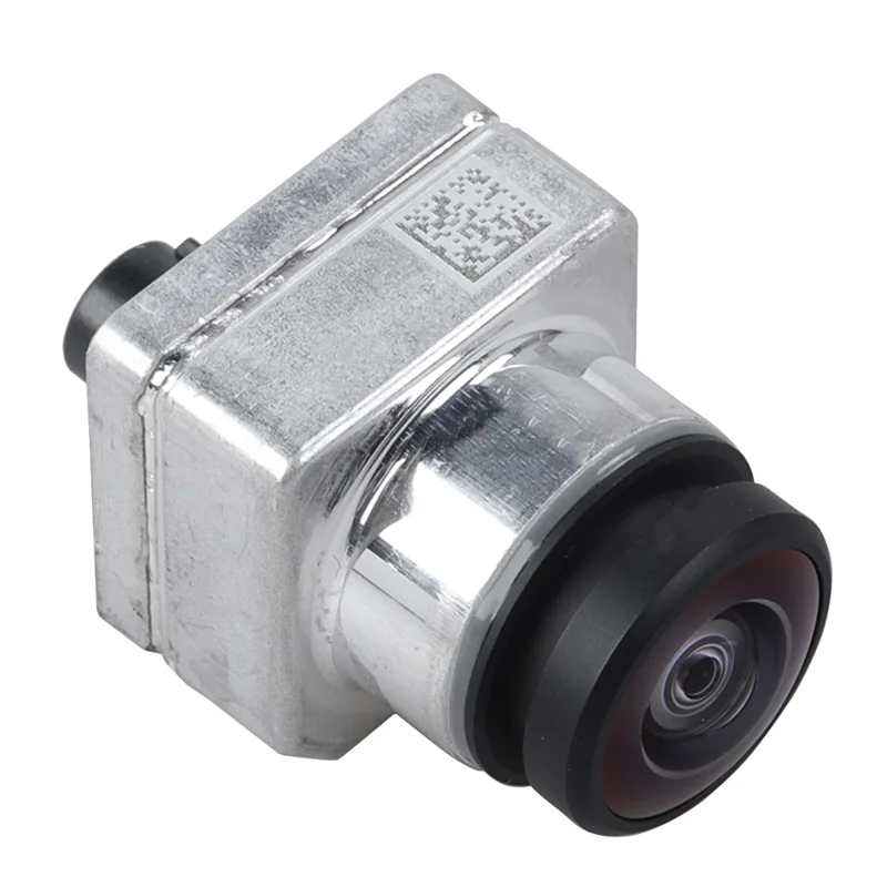 Внутренняя решетка радиатора передней камеры A 0009055912 Для Mercedes-Benz W213 W177 C238 W223 W247