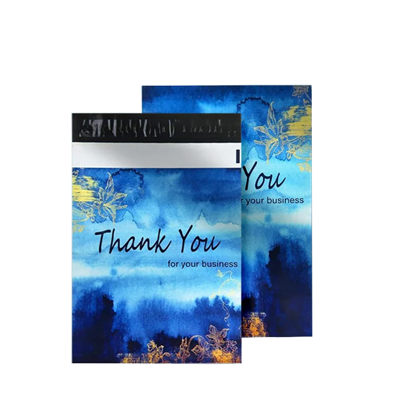 

Рождественские пакеты Cozelopack 10 шт., 10х13 дюймов