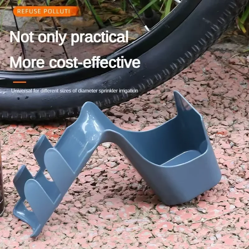 Цепочка для хранения масла мотоцикла и велосипеда ящик инструментов цепочка