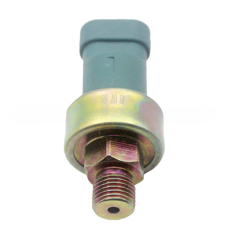 EX200-5 EX220-5 Датчик давления 4353686