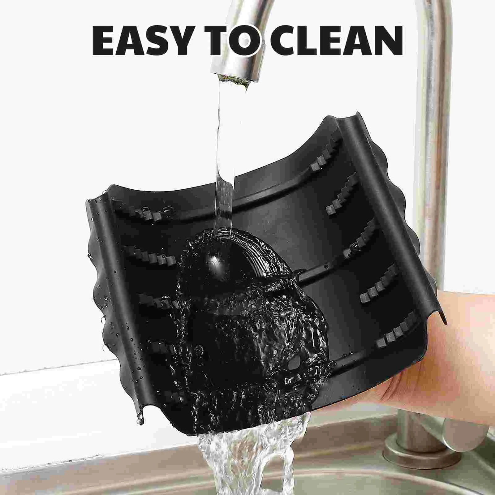 Изоляционные прокладки Glofithub многофункциональная защита для пальцев хлеба