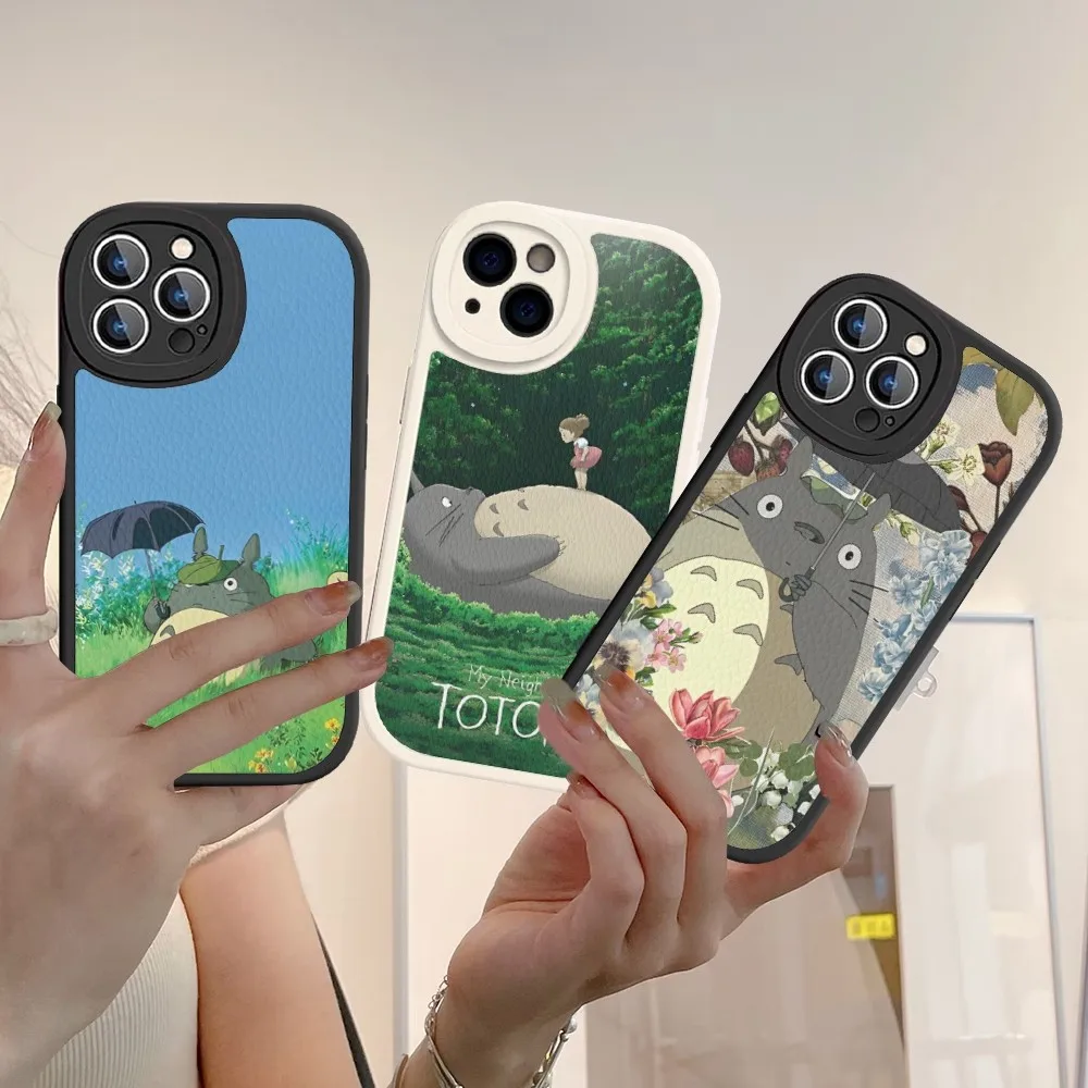 

Fantasy wolf Phone Case Hard Leather For iPhone 14 13 12 Mini 11 14 Pro Max Xs X Xr 7 8 Plus Fundas