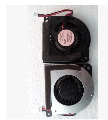 Новый оригинальный вентилятор процессора для Toshiba Portege R700 R705 R830 R835 GDM610000456 GDM610000455 C-136C C-136C-Z Новый оригинальный вентилятор процессора для Toshiba Portege R700 R705 R830 R835 GDM610000456 GDM610000455 C-136C C-136C-Z