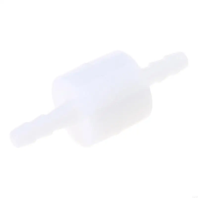 Клапан обратного хода для аквариума