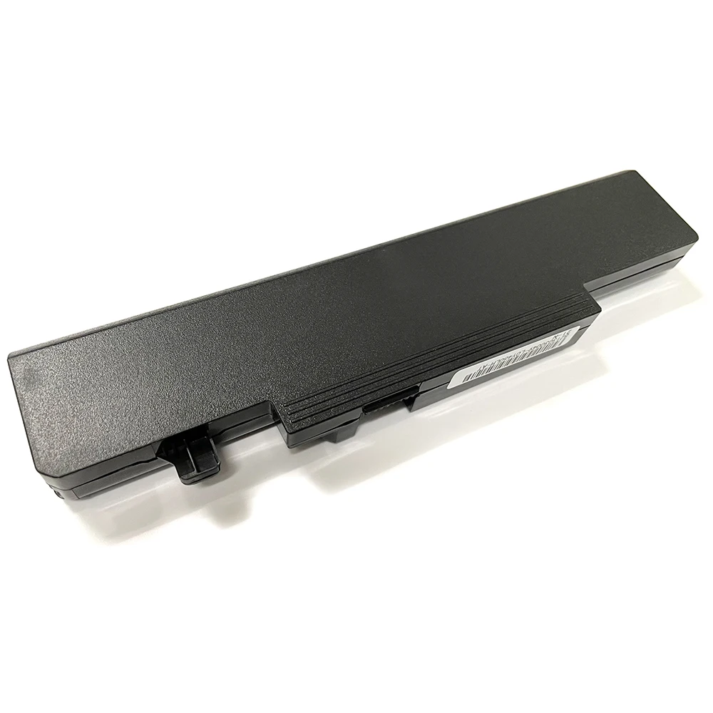 Аккумулятор L09N6D16 L10L6Y01 11 1 В 5200 мАч для Lenovo B560 B560A Y460 Y460C Y460G Y460N Y560 V560 Y560A V560A