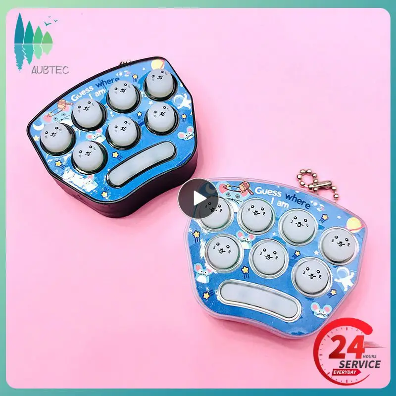 

1 ~ 8 шт., Детская игра-пазл