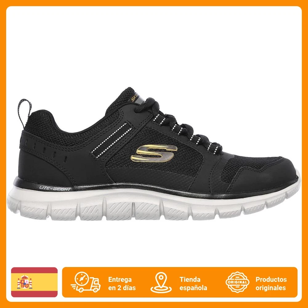 botas skechers hombre – Compra botas skechers hombre con envío gratis en  AliExpress Mobile.