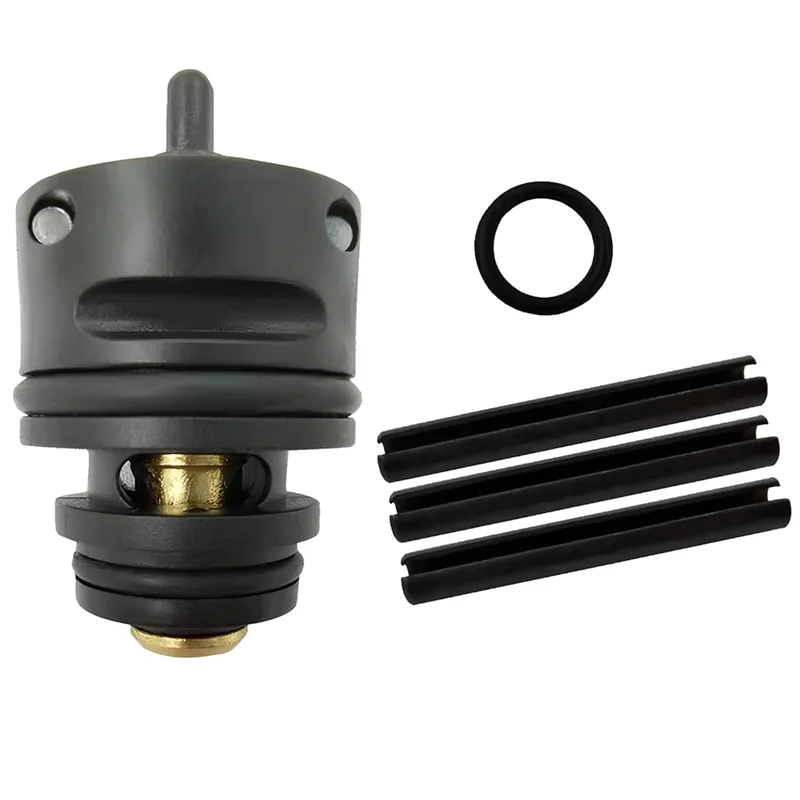 

A08368 триггерный клапан в сборе, подходит для кабеля Porter COIL200 COIL250 COIL250 COIL350 FN250B FN250A FN251, запасная часть