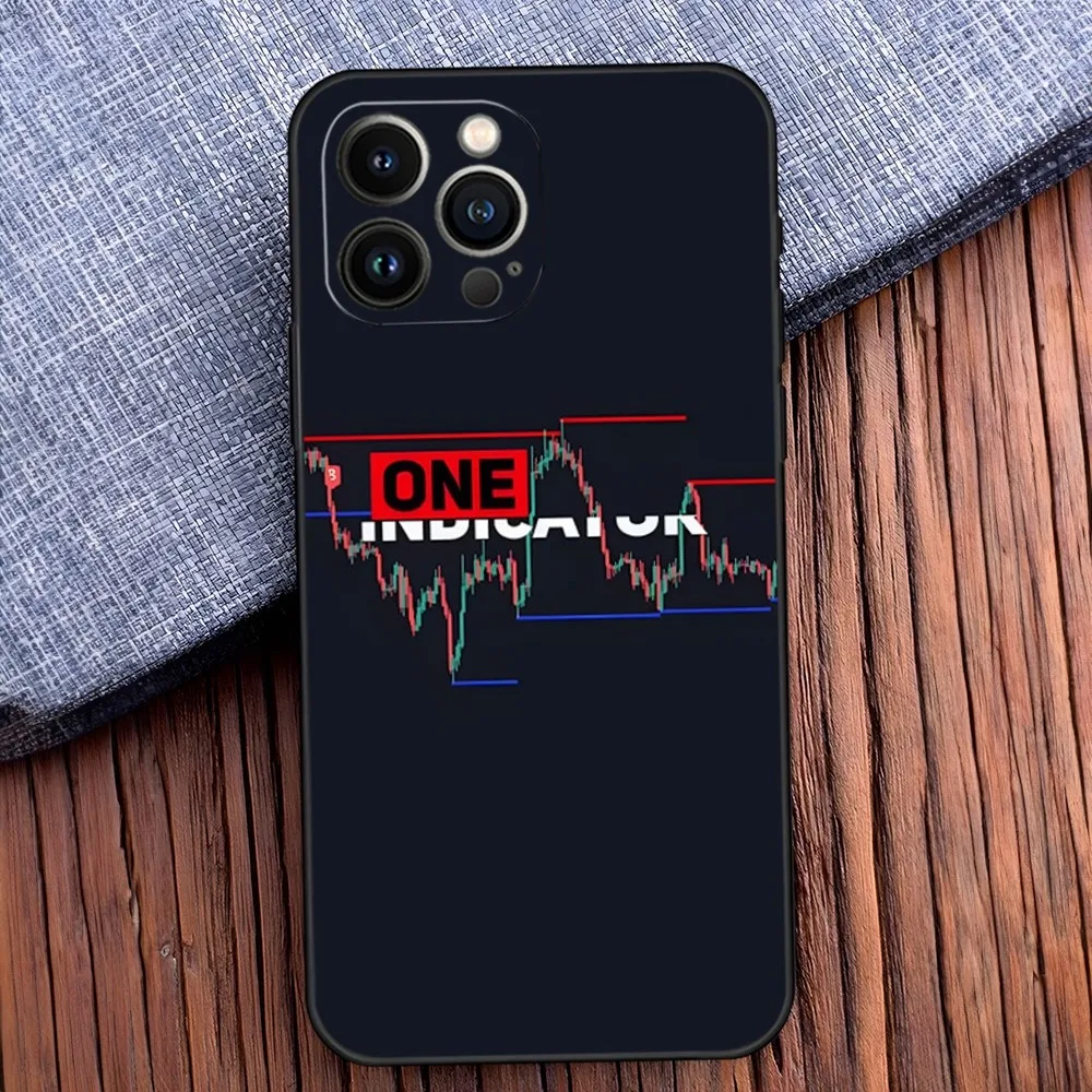 Силиконовый Мягкий чехол для Iphone 11 Pro Max 12 Mini 13 14 X Xr Xs 6 6s 8 7 Plus