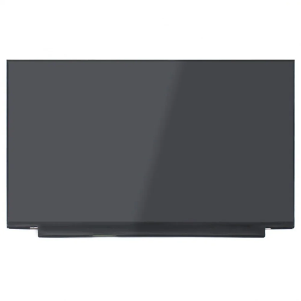 

for MSI Stealth 14 Studio A13V A13VF 14.0 inch LCD Screen LED Display IPS Panel QHD 2560x1600 240Hz Non-touch