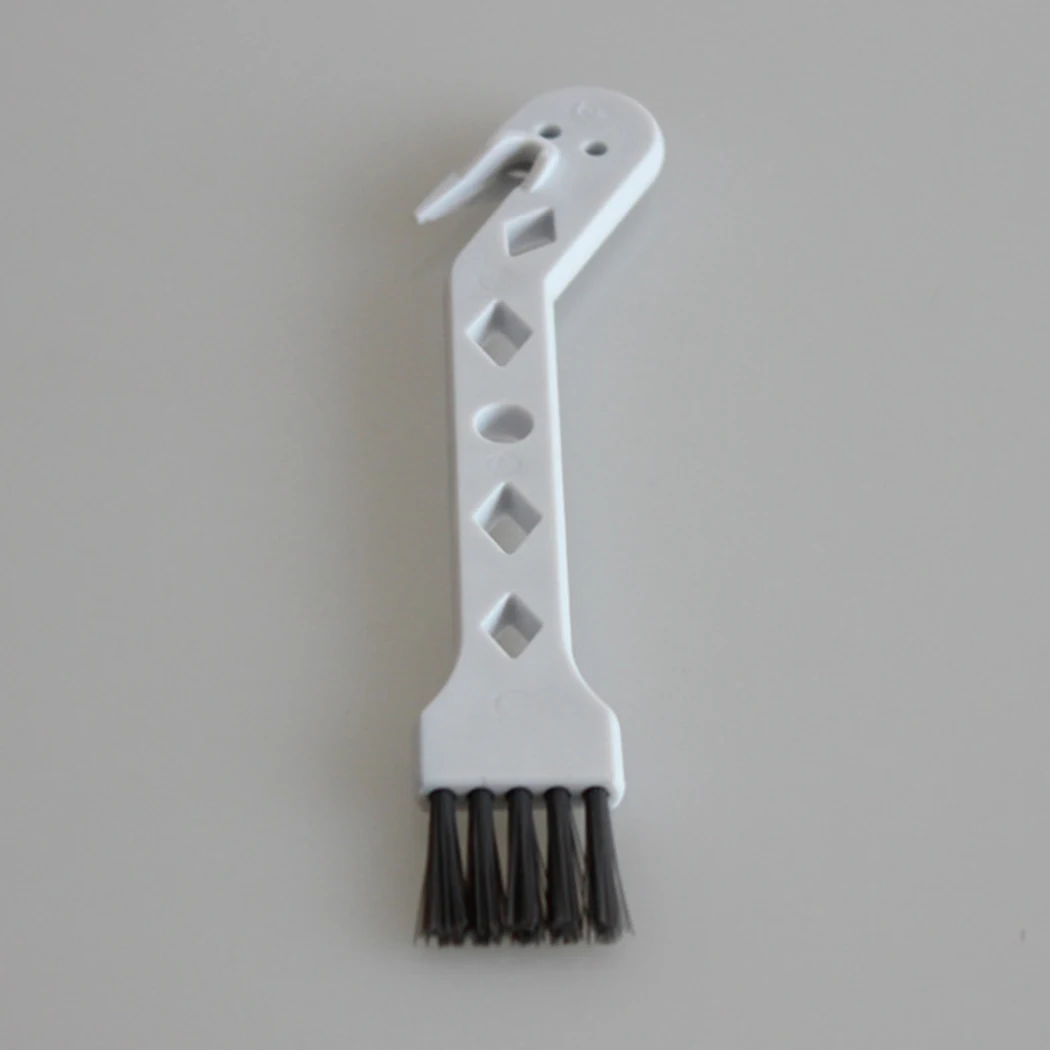 

Brand New Durable Filter Washable Accessories Cleaning brush Kit Parts Spare Suction 4 in 1 Stick Vacuum 10Kpa