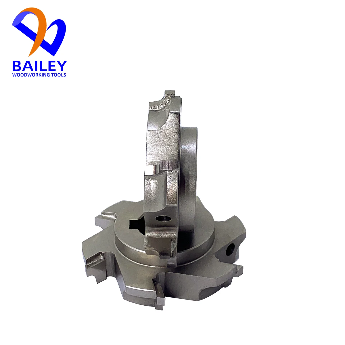 BAILEY 67x20x17 мм 6Z R1.5/R2/R3 фреза для тонкой обрезки деревообрабатывающего оборудования