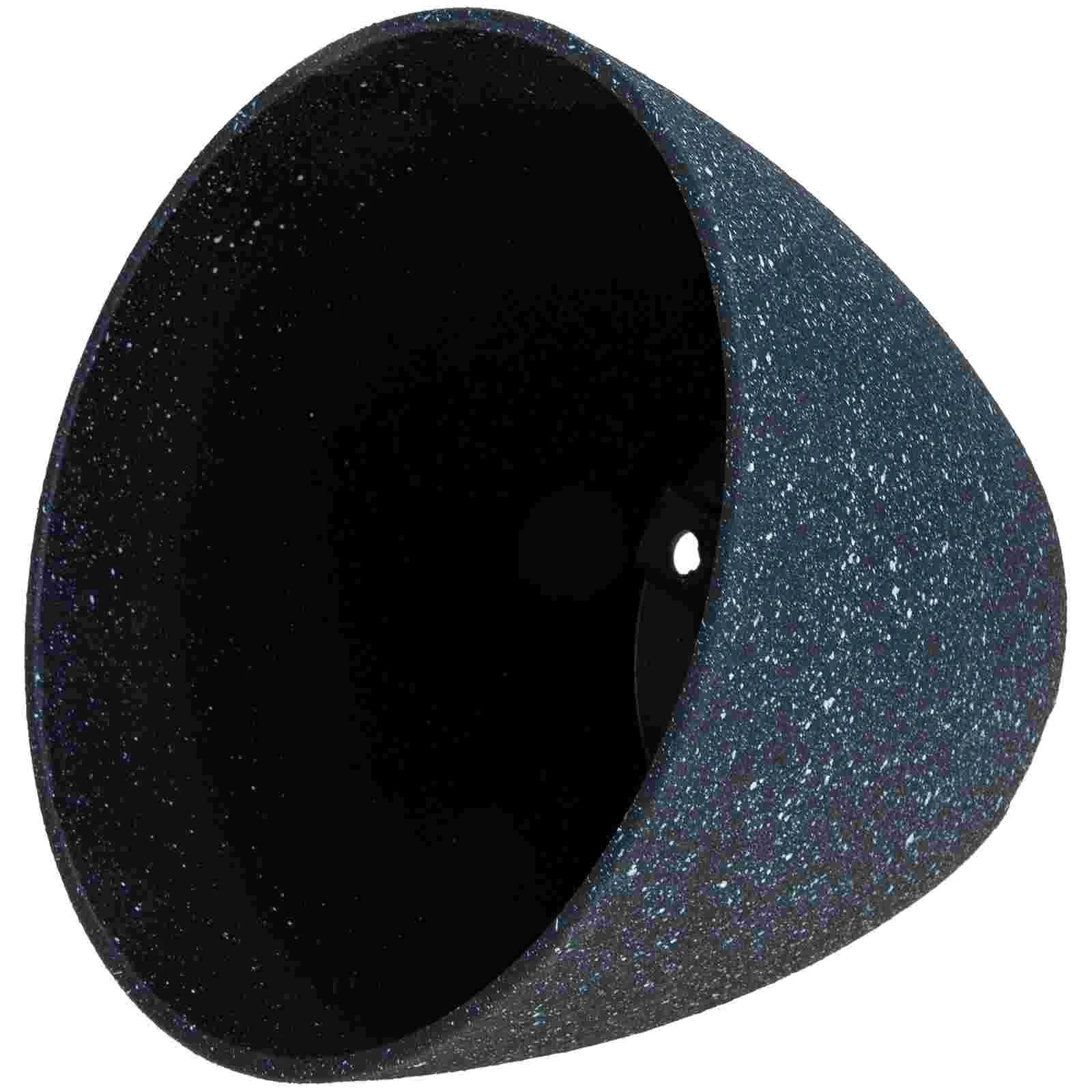 

Pot Plant Flower Resin Cement Planter Pots Succulent Barrels Bonsai Garden Container Round Plants Planters Cactus Flowerpot