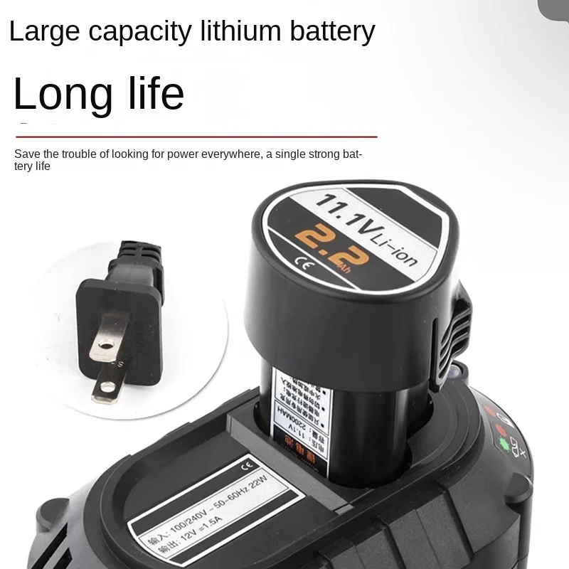 Беспроводной расширитель труб для кондиционера стандартная полностью