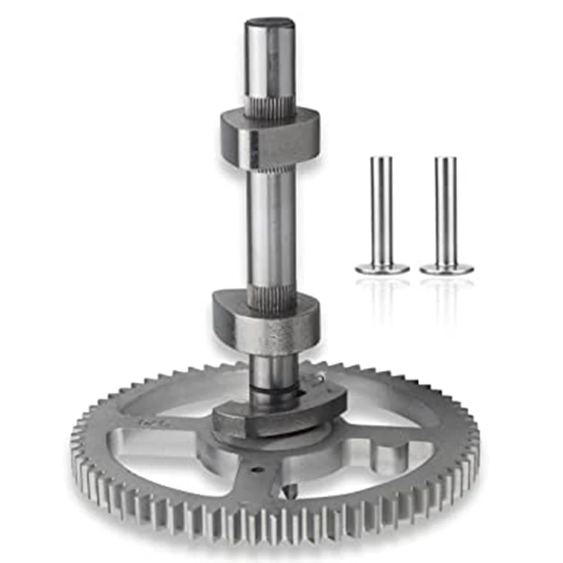 2X 84005207 793880 комплект для замены распределительного вала-для Brigg &amp Stratton 793583 792681 791942